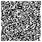 QR code with James F Cozzens Paralegal Services contacts