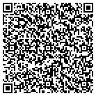 QR code with Janelle Woods Legal Documents contacts