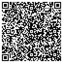 QR code with El Wesley Youth Empowerme contacts