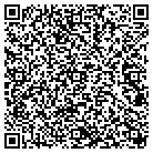 QR code with Pressure Washing Parson contacts