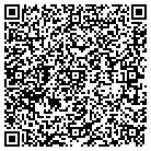 QR code with Jenita Muhammed Pro Paralegal contacts