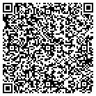QR code with Pressure Washing Unlimited contacts