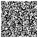 QR code with Pressure Werks contacts