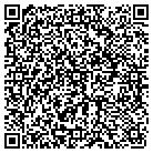 QR code with Procentral Pressure Washing contacts