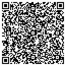 QR code with Consumer Counseling Educational Tr contacts