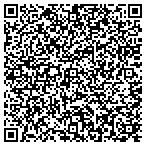 QR code with Keep It Simple Paralegal Service Inc contacts