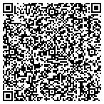 QR code with Kennedy Adams-Smith Paralegal Service In contacts