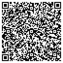 QR code with Curley Haven House contacts
