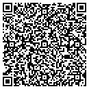 QR code with Kg Process Inc contacts