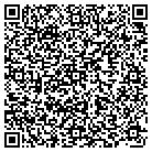 QR code with Kissimmee Paralegal Service contacts