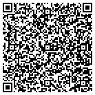 QR code with American Therapeutic Corporation contacts