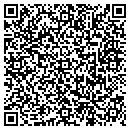 QR code with Law Staff Florida Inc contacts