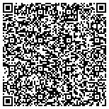 QR code with Legal Assisting To Your Needs contacts