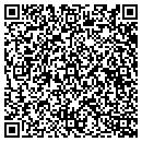 QR code with Barton's Boosters contacts