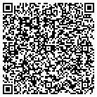 QR code with Rainmaker Pressure Washing LLC contacts