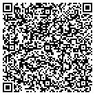 QR code with Legal Forms & Assistance contacts