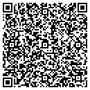 QR code with Boca Counseling Associates Pa contacts