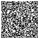 QR code with Boca House contacts