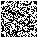 QR code with Murphy Oil Usa Inc contacts