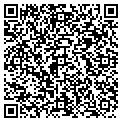 QR code with R&C Pressure Washing contacts
