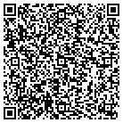 QR code with Rcs Pressure Supply Inc contacts