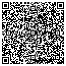 QR code with Carenet Inc contacts