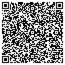 QR code with Carnigie Education Group Inc contacts