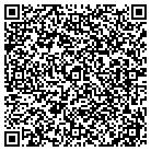 QR code with Center For Personal Growth contacts