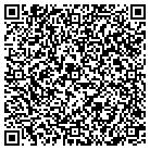 QR code with Lensco Paralegal Service Inc contacts