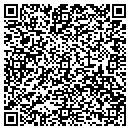 QR code with Libra Paralegal Svcs Inc contacts