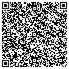 QR code with Cove Counseling Group contacts