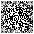 QR code with Low Cost Court Solutions contacts