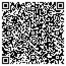 QR code with Magdalia Vargas contacts