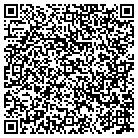 QR code with Management Health Solutions Inc contacts