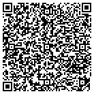 QR code with Direct Approach Counseling LLC contacts