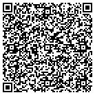 QR code with Educational Resource Ctr-Amer contacts