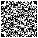 QR code with Factor Foundation Of America T contacts