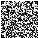 QR code with Mary Ann L Paralegal contacts