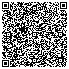 QR code with Friends-Israel Disabled Vtrns contacts
