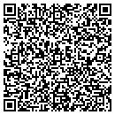 QR code with Rivercity Pressure Washing Inc contacts