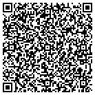 QR code with Anderson Marois & Assoc contacts