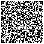 QR code with Mc Credit & Paralegal Services contacts