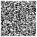 QR code with Metro West Paralegal Service Inc contacts