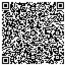 QR code with Conch FM 98.7 contacts
