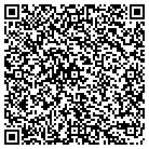 QR code with Mg Process & Reaserch Inc contacts