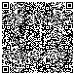 QR code with Catholic Charities Community Development Corporation contacts