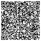 QR code with Mldocuments Paralegal Services contacts