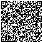 QR code with Christopher Family Service contacts