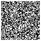 QR code with Empowering Seeds Of Greatness contacts
