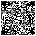 QR code with NEWTON & ASSOCIATES INC. contacts